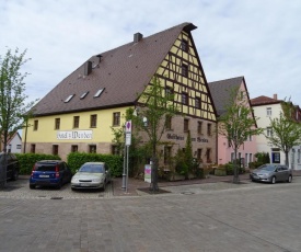 Hotel,Gasthaus zum Wenden