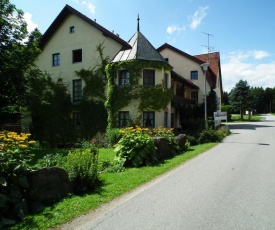 Waldgasthof - Hotel Schiederhof