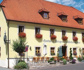 Gasthof Weißer Schwan