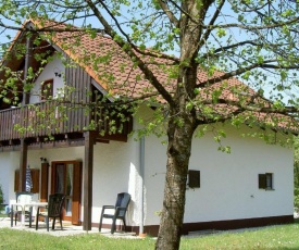 Ferienhaus 12