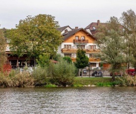 Landgasthof Moser & Restaurant Bootshaus