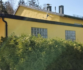 Haus Nr 37