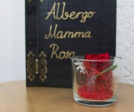 Hotel Albergo Mamma Rosa