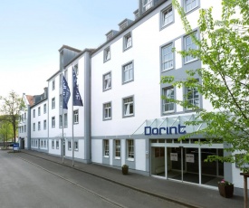 Dorint Hotel Würzburg