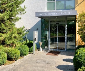 Hotel Lindleinsmühle