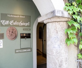 Hotel Till Eulenspiegel - Nichtrauchhotel -