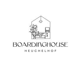 Boardinghouse-Heuchelhof