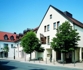 Hotel Lamm