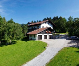 Ferienwohnung Bielmeier