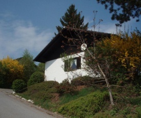 Ferienhaus Waldschrat - Komplettpreis