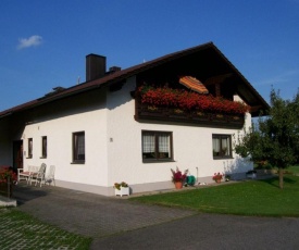 Ferienwohnung Wenzl