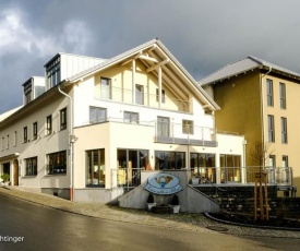 Wirtshaus "Alte Post"