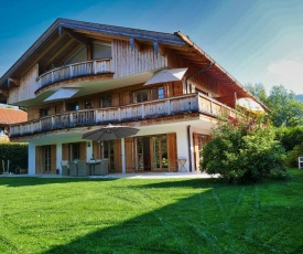 Ringbergblick Rottach-Egern