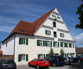 Gasthof Adler