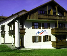 Aparthotel Zwiesel