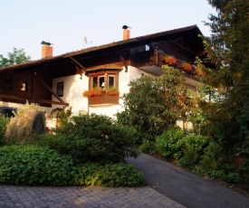 Gästehaus Brunner