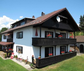 Haus Anton