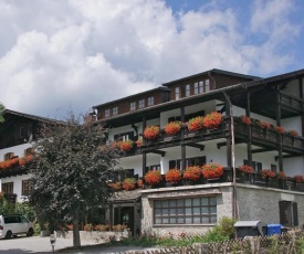 Keilhofer Appartements