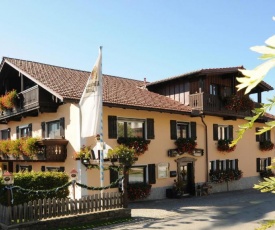 Pension Leithenwald