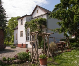 Ferienhaus am See