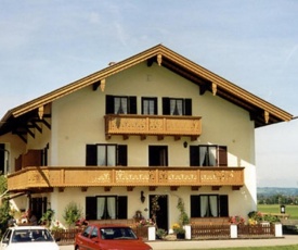 Weissenhof