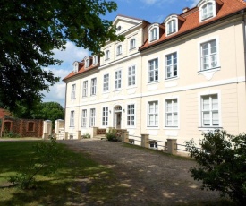 Schloss Grube