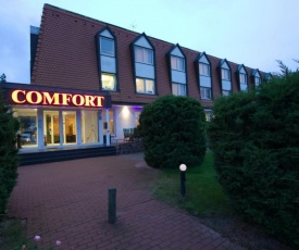 Comfort Hotel Bernau