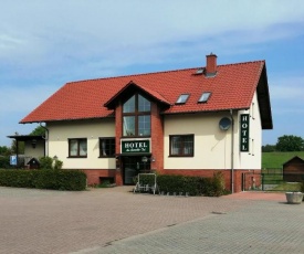 Hotel Am Sutschke- Tal