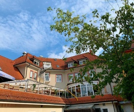 Hotel Birkenwerder