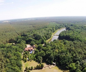 Neue Mühle Hotel & Restaurant