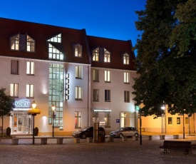 SORAT Hotel Brandenburg