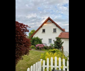 Ferienwohnung Cottbus Spreewald