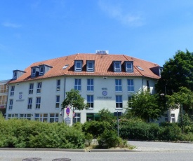 Hotel Dorotheenhof