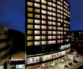 Lindner Congress Hotel Cottbus