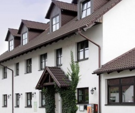 Pension & Gasthaus Kahren