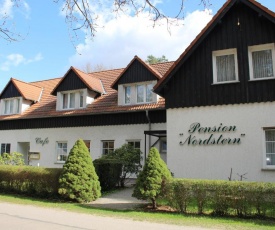 Pension & Restaurant Nordstern