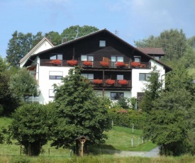 Ferienpension Fremuth