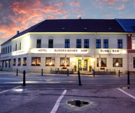 Hotel Europäischer Hof