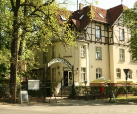 Hotel Kronprinz