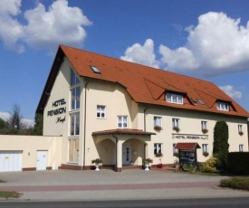 Hotel Haufe