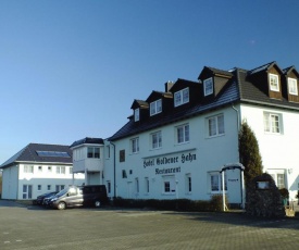 Hotel Gasthof Goldener Hahn