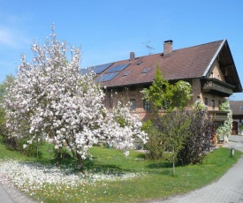 Gschwingerhof