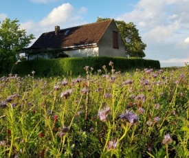 Ferienhaus Gransee