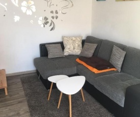 Ferienwohnung Marith