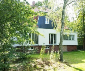 Ferienhaus Bindow