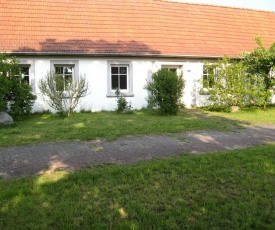 Ferienwohnung VillaDuckdich