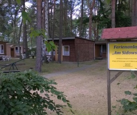 Ferienanlage "Am Sidowsee"