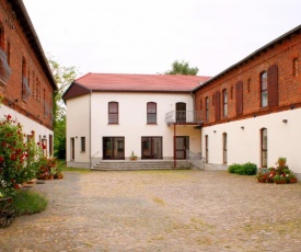 Landhaus Heinrichshof