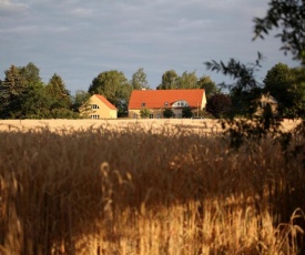 Landhaus Arcadia