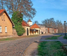 Gästehaus Luise